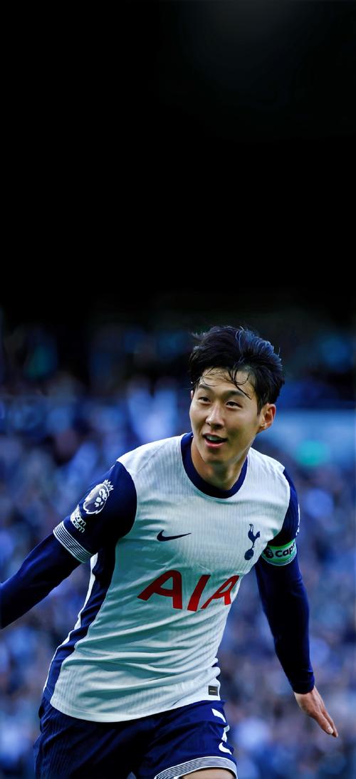 欧冠-尤文0-2本菲卡双双晋级附加赛 帕夫利季斯2场4球 [欧冠尤文图斯]