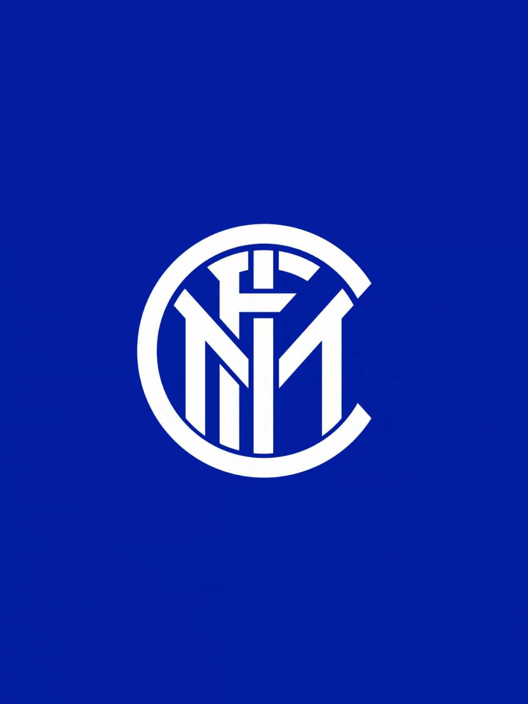 钟次补