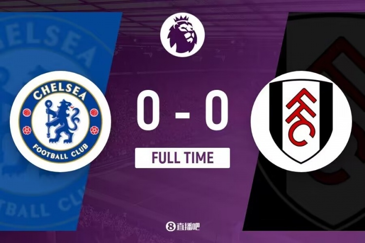 internal-linking-logic